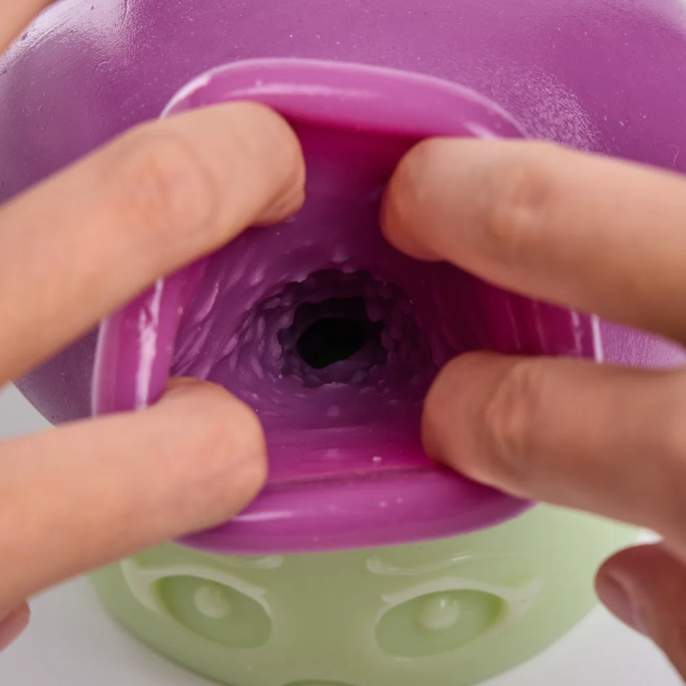 high quality anime fake pussies for men